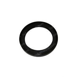 Picture of Seal - Torque Converter