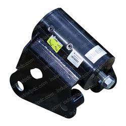 Picture of Actuator,side Swing Jib