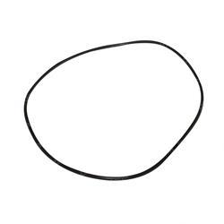 Picture of O-Ring