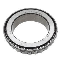 Picture of Bearing - Taper Cone