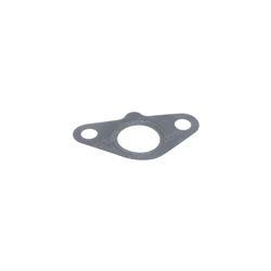 Picture of Gasket