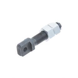 RC25M300-030002-000
