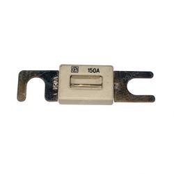 Picture of Fuse 150a