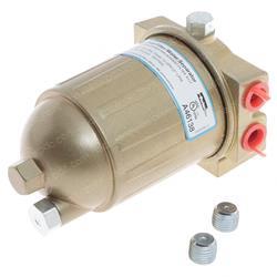 Picture of Sepatator - Fuel