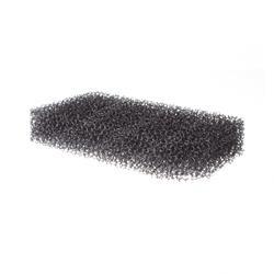 Picture of Filter