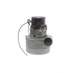 Picture of Motor - Vacuum 3 Stage 36vdc