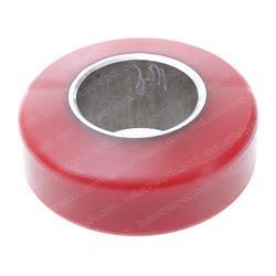 Picture of Tire - Poly 10 X 4 X 5 Tsw