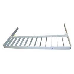 Picture of Load Backrest