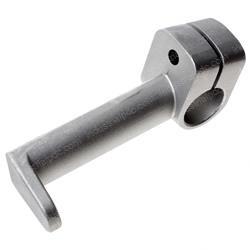 Picture of Cord Wrap New Style