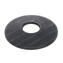 Picture of Washer