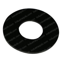 Picture of Washer - Thrust