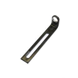 Picture of Bracket-Adjusting