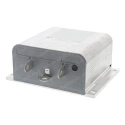 Picture of Converter - Dc/Dc