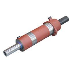 Picture of Cylinder