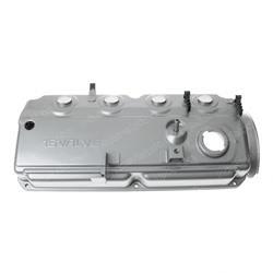 Picture of Cover Assy - Rocker-Mmc2.4l