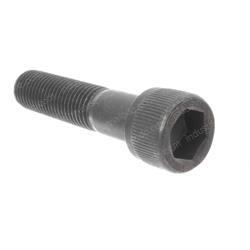 Picture of Screw - Socket Head M16x7012