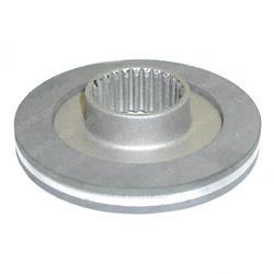 Picture of Brake Disc