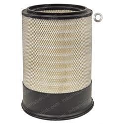 Picture of Filter - Air