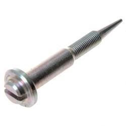 Picture of Screw - Idle Adjust