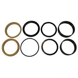 Picture of Seal Kit - Hydraulic Cylinder