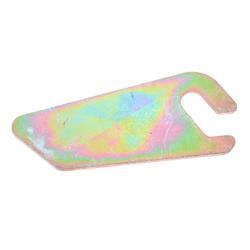 Picture of Spacer