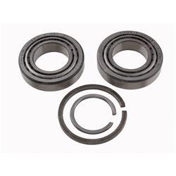 Picture of Bearing - Taper Roller Set