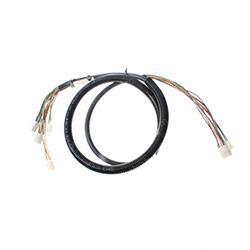 Picture of Harness - Tiller
