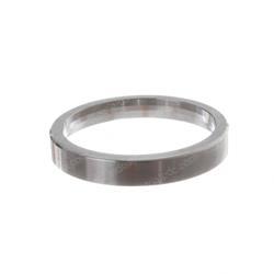 Picture of Seat - Valve Intake