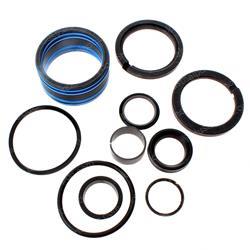 Picture of Seal Kit - Hydraulic Cylinder
