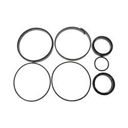 Picture of Kit - Cylinder Seal