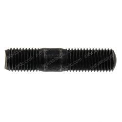 Picture of Stud - Double End