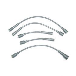 Picture of Cord Set - Coil + Plug