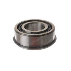 Picture of Bearing - Ball Double Row