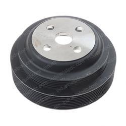 Picture of V-Pulley