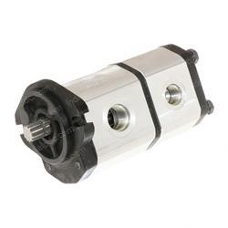 Picture of Pump Assembly -Fan + Brake