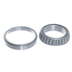 Picture of Bearing - General