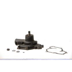 Picture of Pump - Water