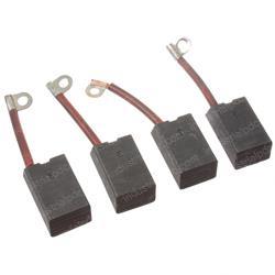 Picture of Brush - Motor