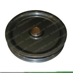 Picture of Sheave - Hose