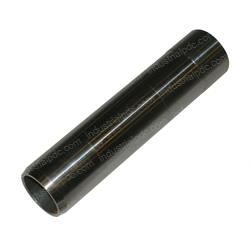 Picture of Pipe - Push Rod