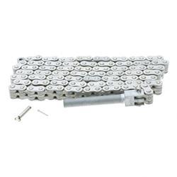 Picture of Pant.mast Chain 10  M5000
