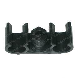 Picture of Clip