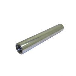 Picture of Rod - Piston