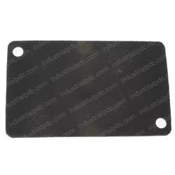 Picture of Gasket