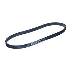 Picture of Belt - Serpentine