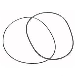 Picture of Kit, O - Ring