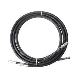 Picture of Hose Assembly