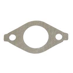 Picture of Gasket - Thermostat