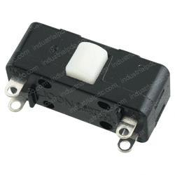 Picture of Switch