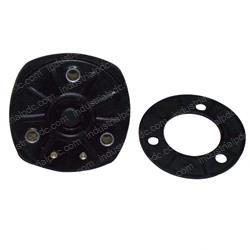 Picture of Latch - Door Holder